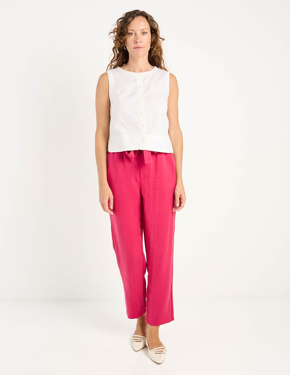 Blusa para mujer 3