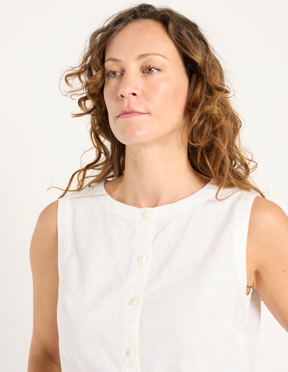 Blusa para mujer 4