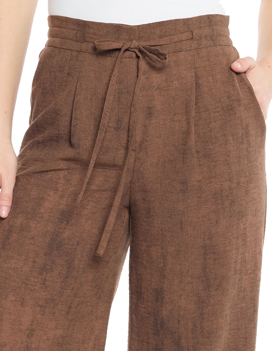 Pantalón para mujer 5