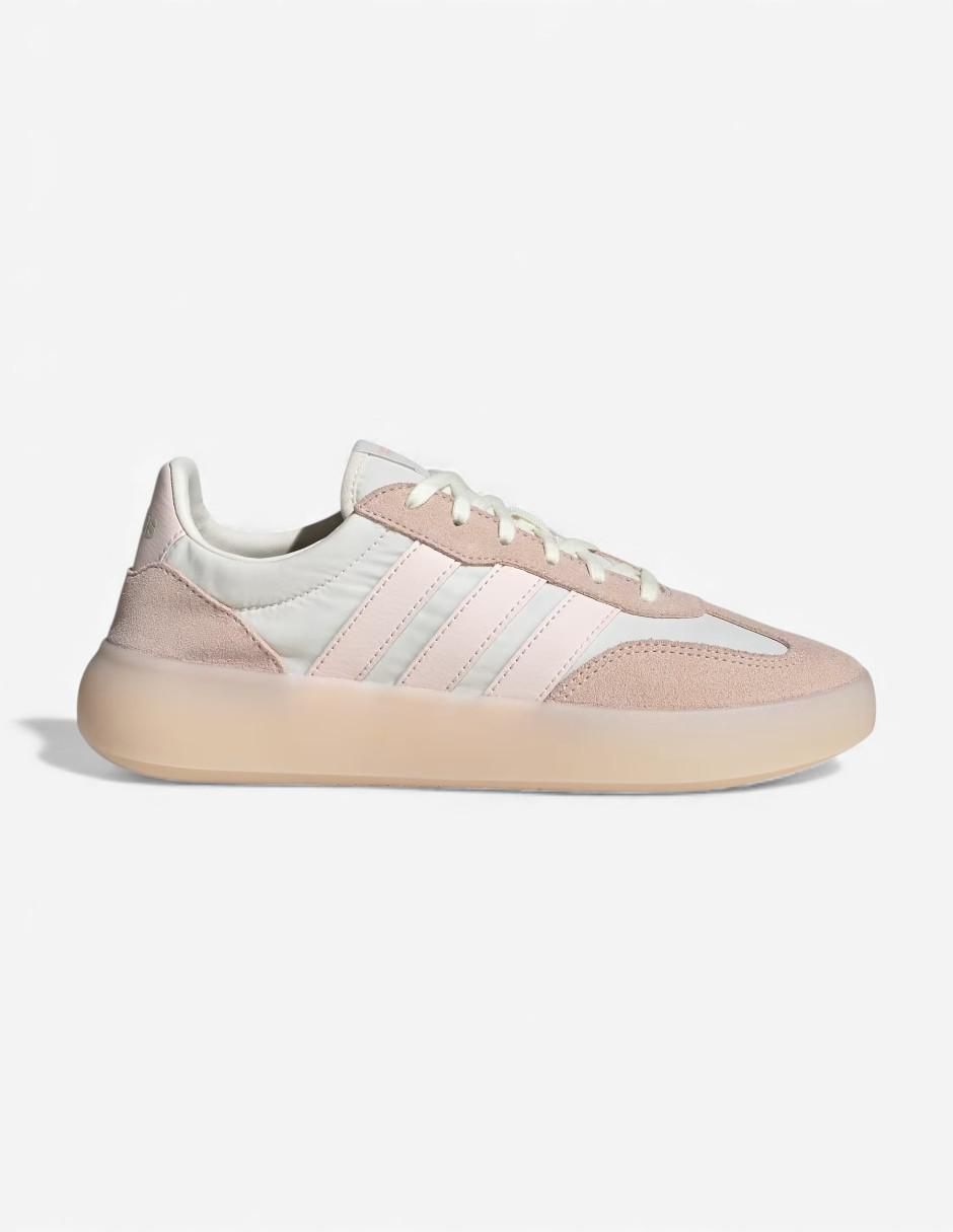 Tenis Barreda Decode para mujer