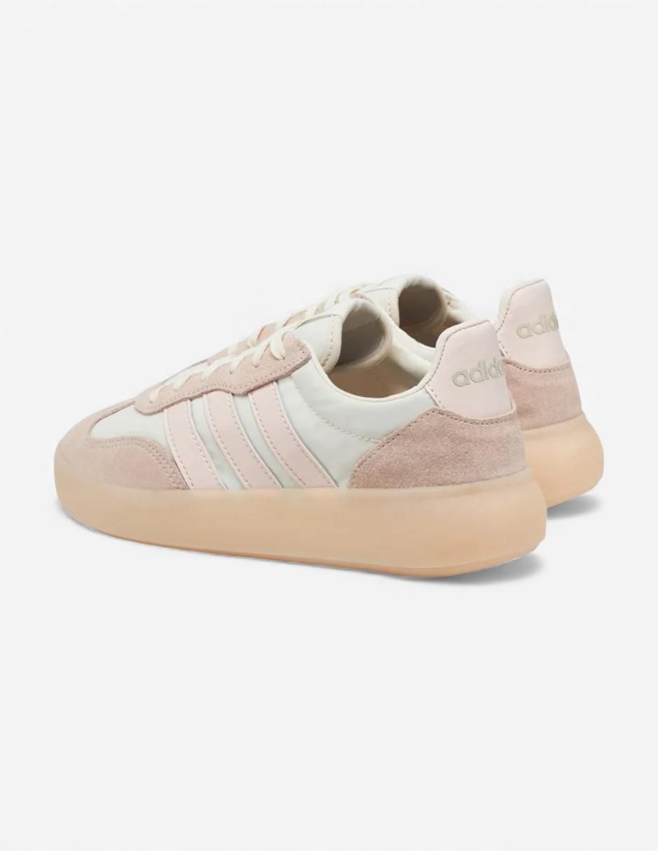Tenis Barreda Decode para mujer 3