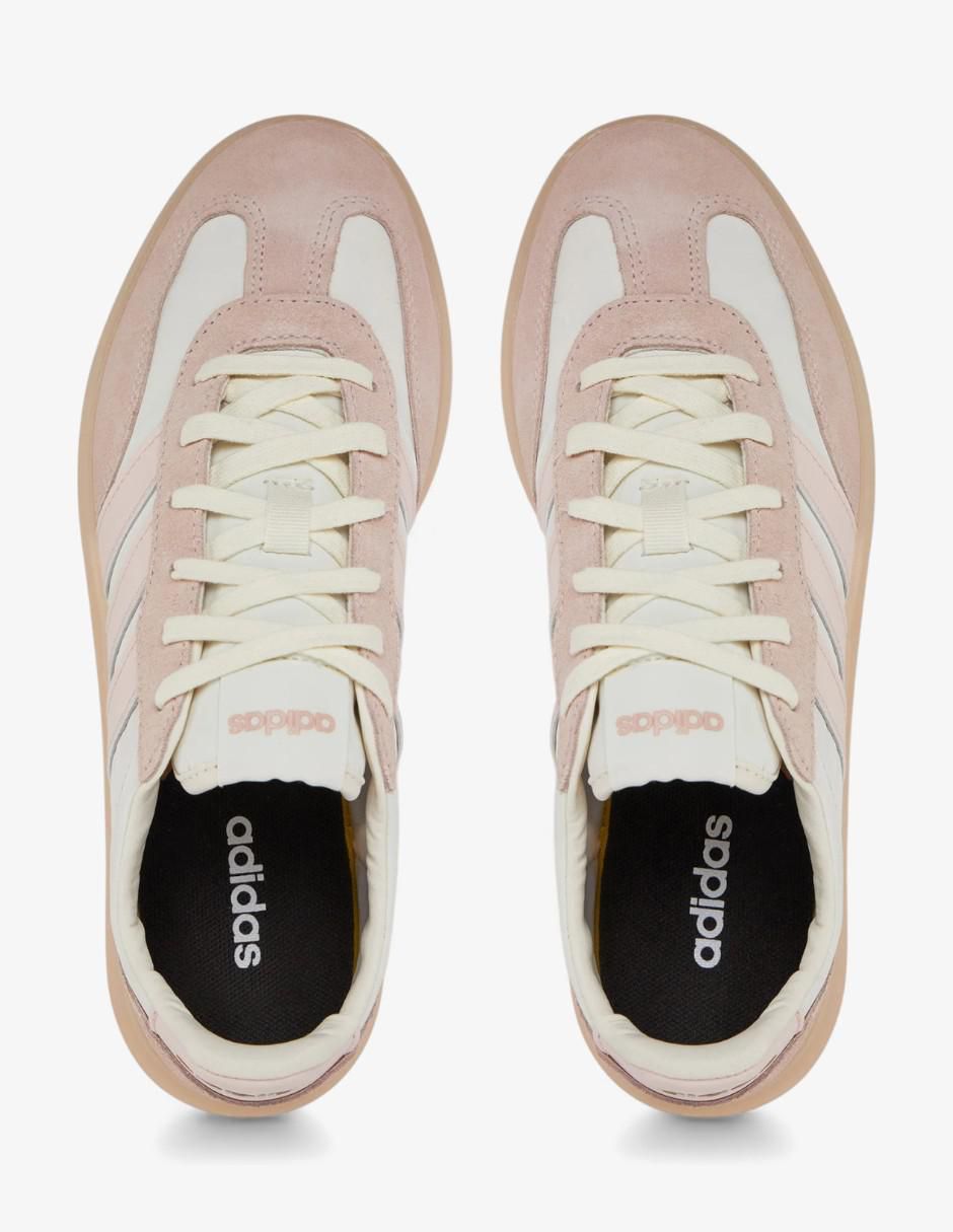 Tenis Barreda Decode para mujer 4