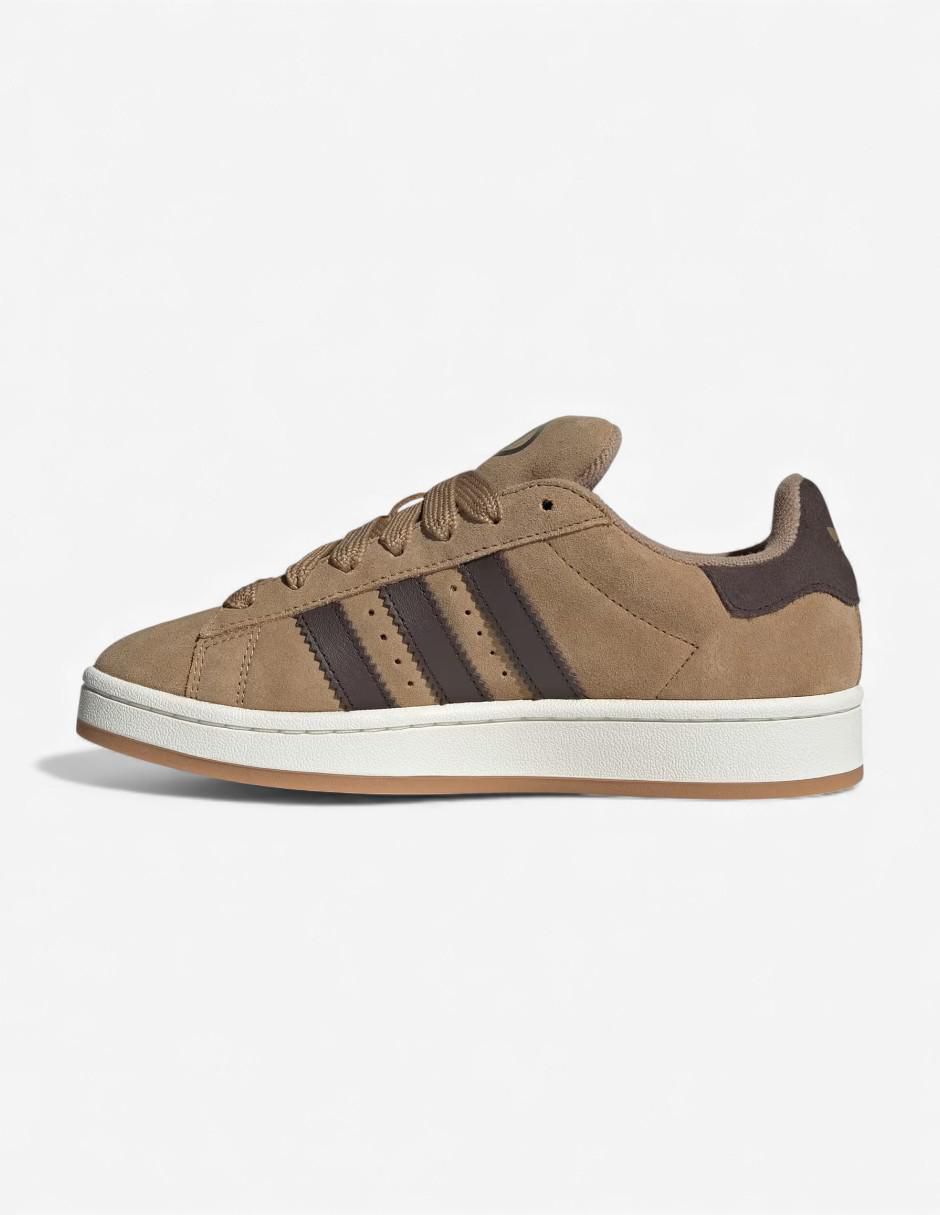 Tenis Campus 00s para mujer 2