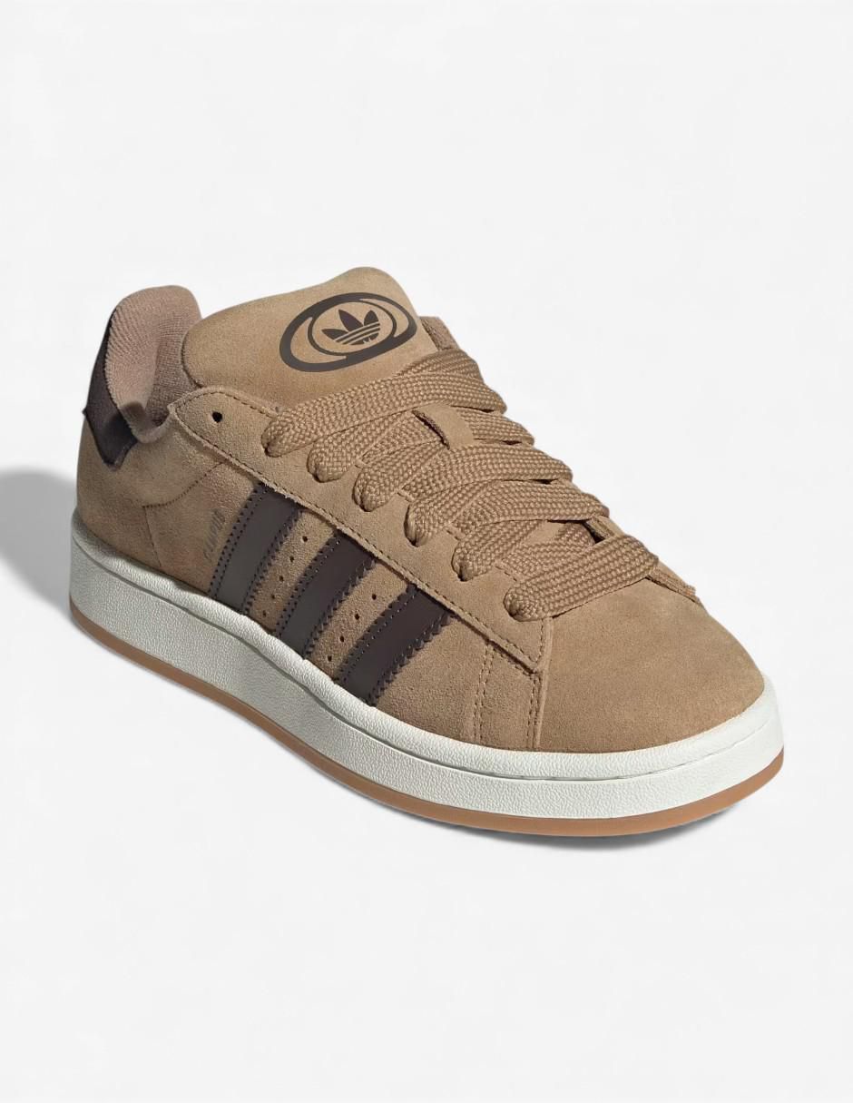 Tenis Campus 00s para mujer 3