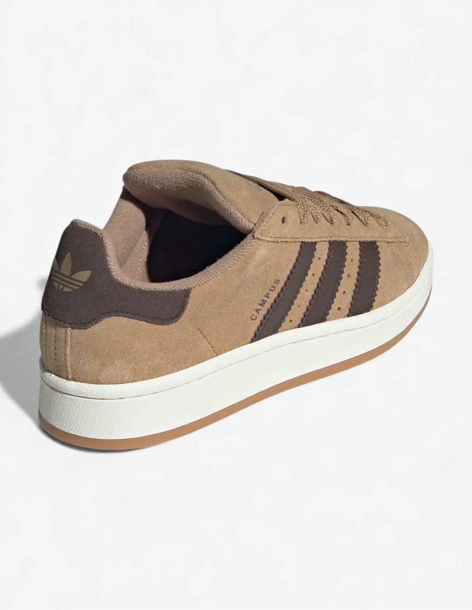 Tenis Campus 00s para mujer 4
