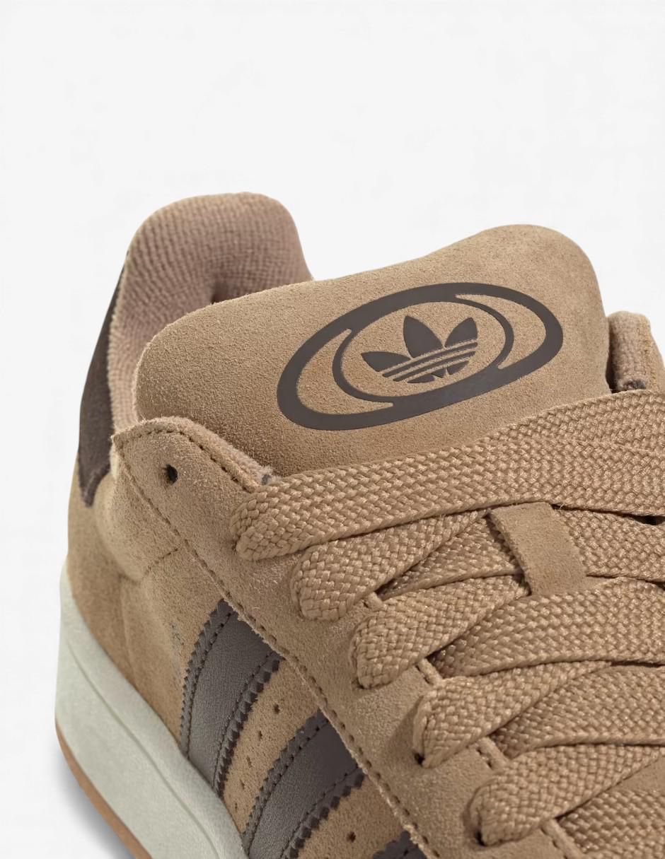 Tenis Campus 00s para mujer 7