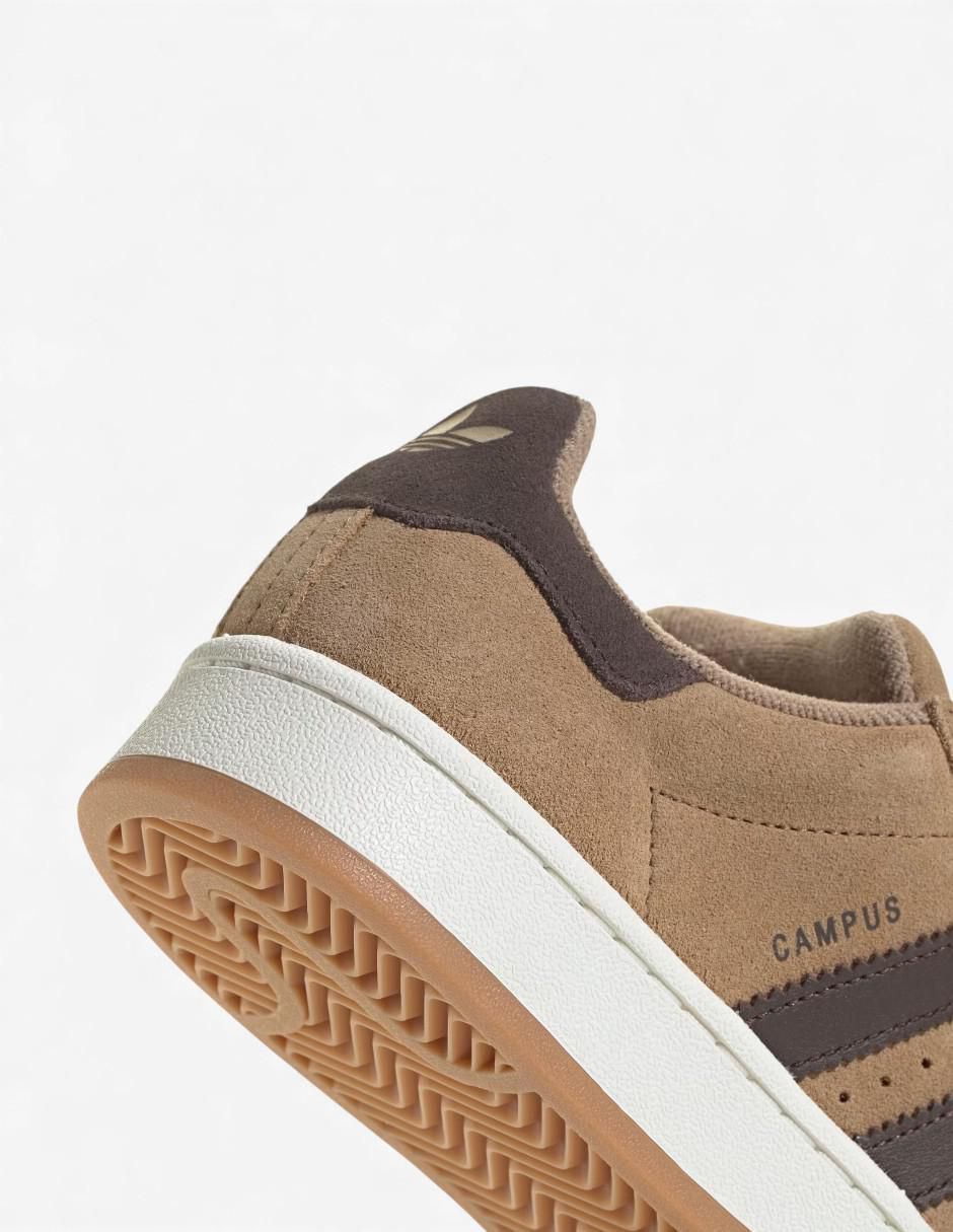 Tenis Campus 00s para mujer 8