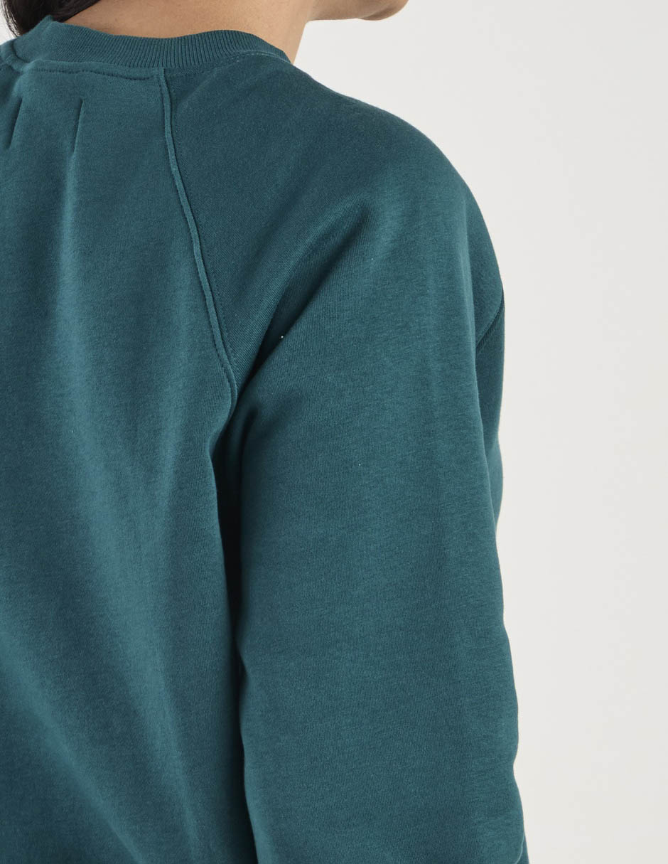 Sudadera para mujer 5