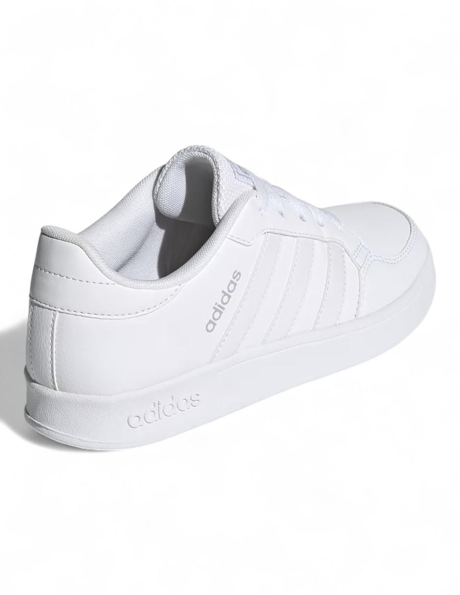 Tenis Adidas Breaknet para mujer 6