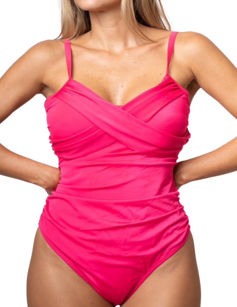 Rosa 2