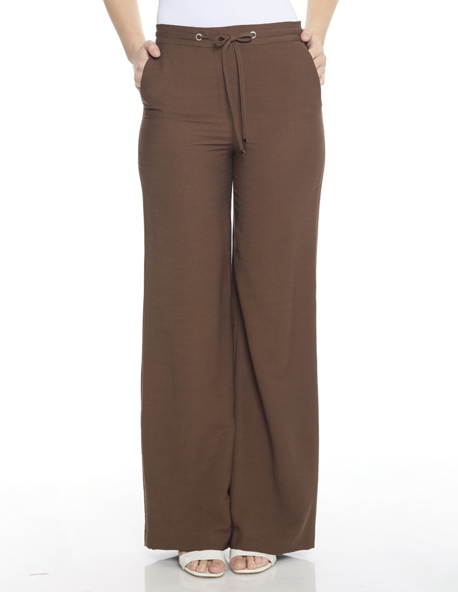 Pantalón de vestir Foley´s para mujer