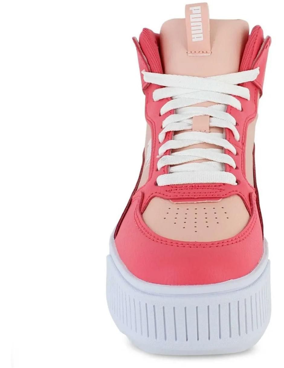 Tenis para mujer 3