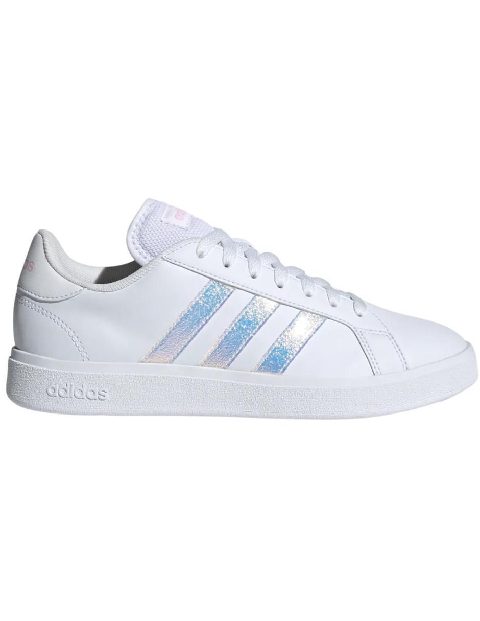 Tenis para mujer
