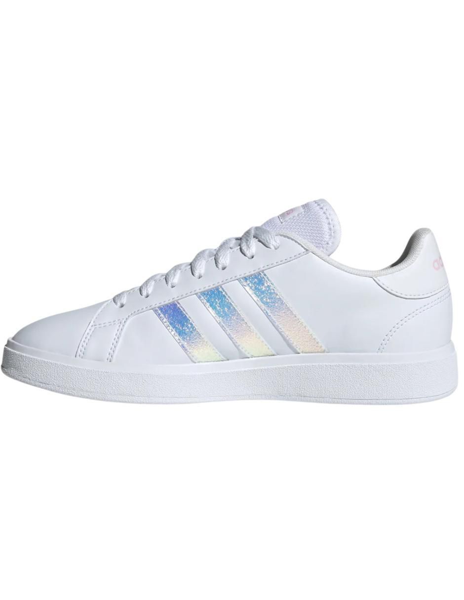 Tenis para mujer 2