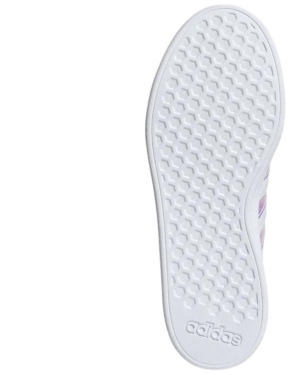Tenis para mujer 3