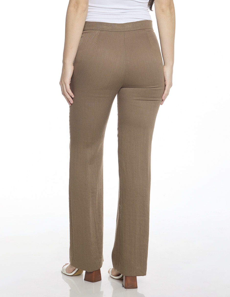 Pantalón para mujer 4