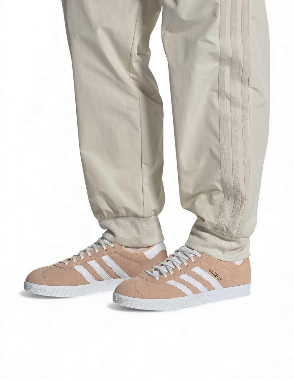 Tenis Gazelle para mujer 2