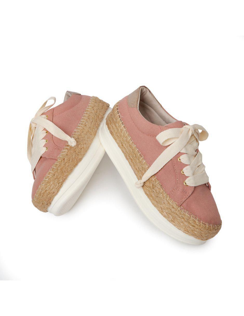 Tenis para mujer 2