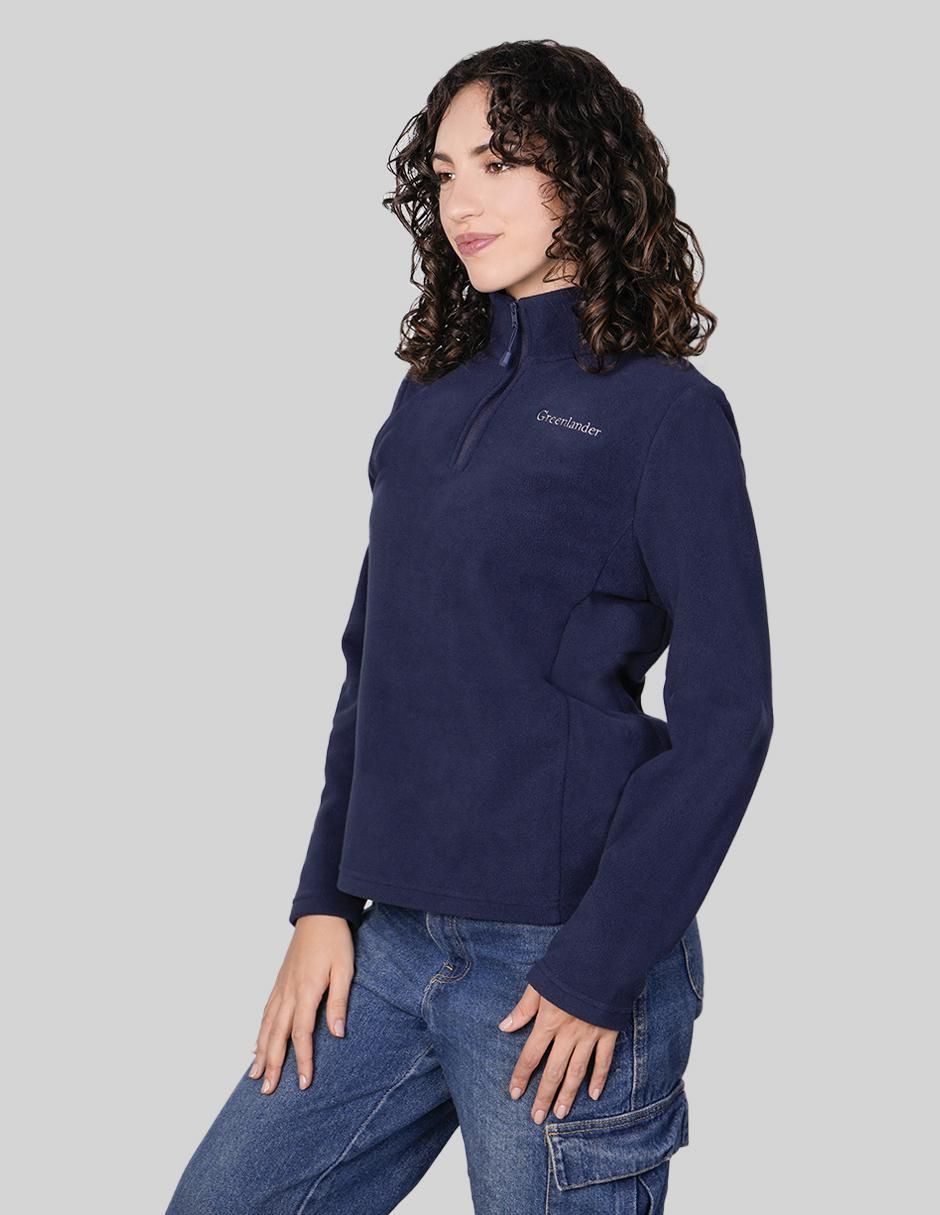 Sudadera para mujer 2