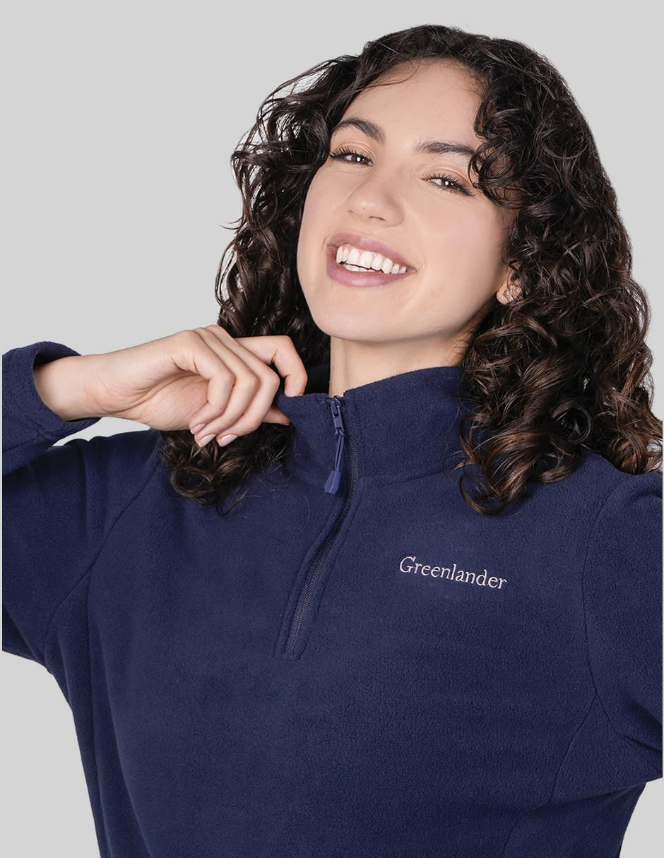 Sudadera para mujer 3