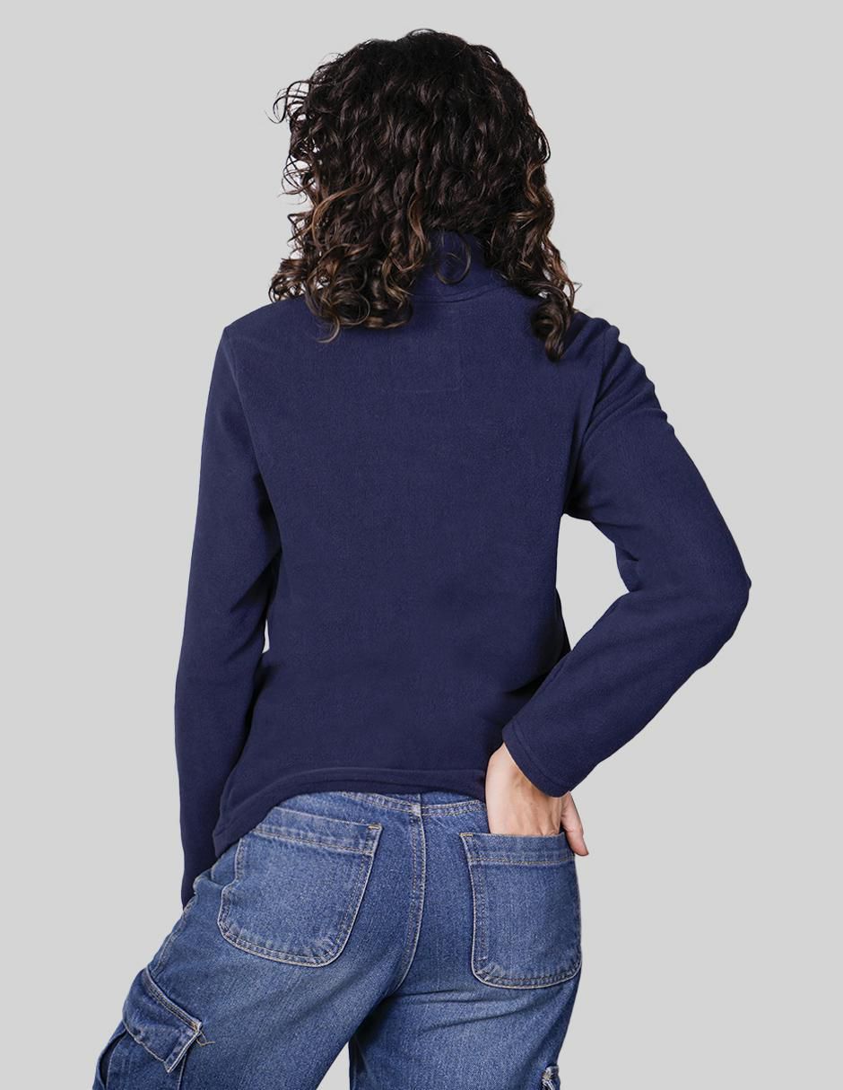Sudadera para mujer 4