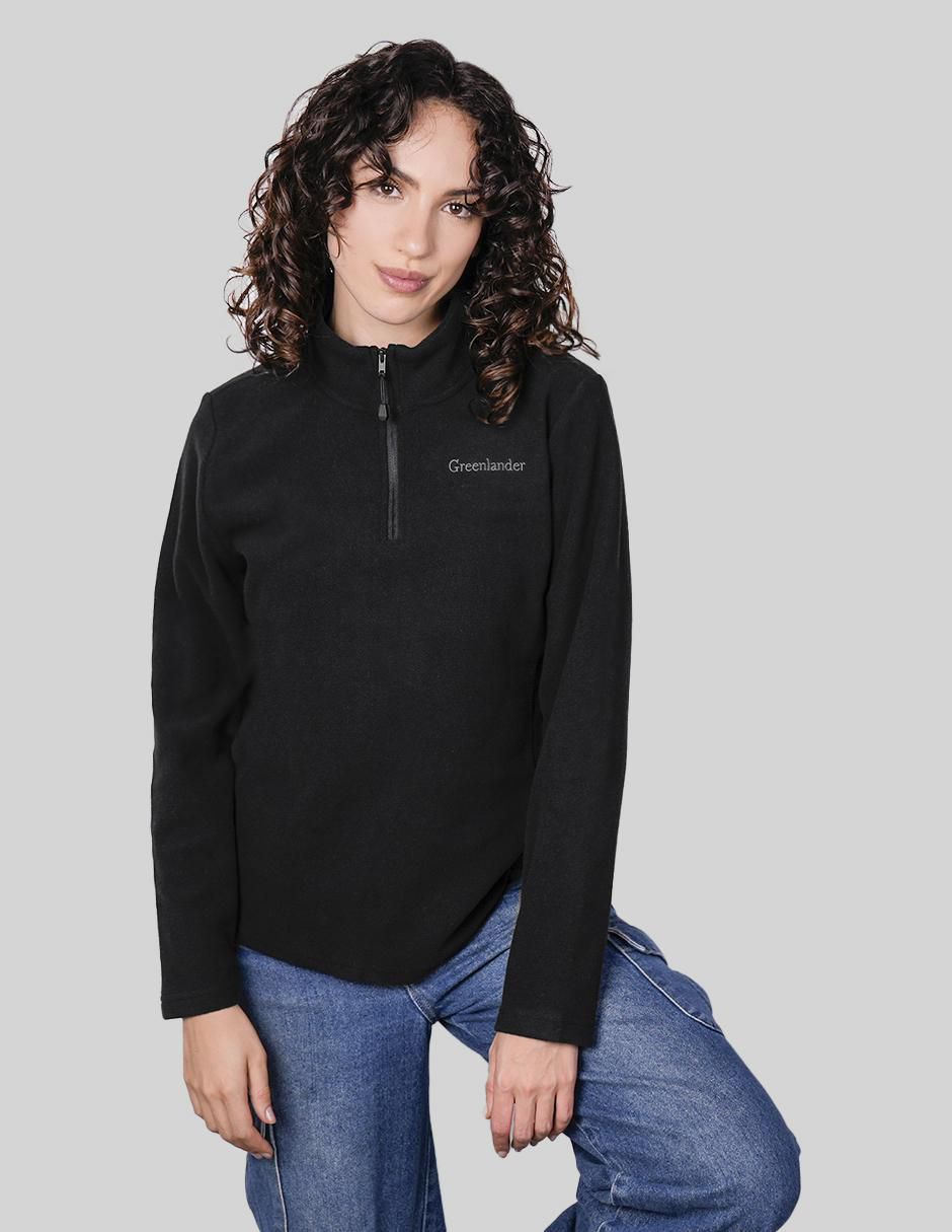 Sudadera para mujer Sudadera para mujer