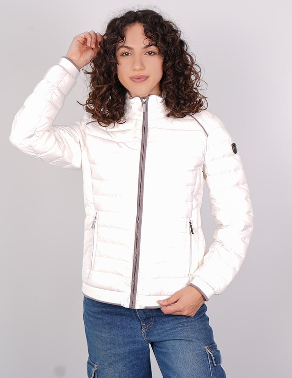 Blanco 3