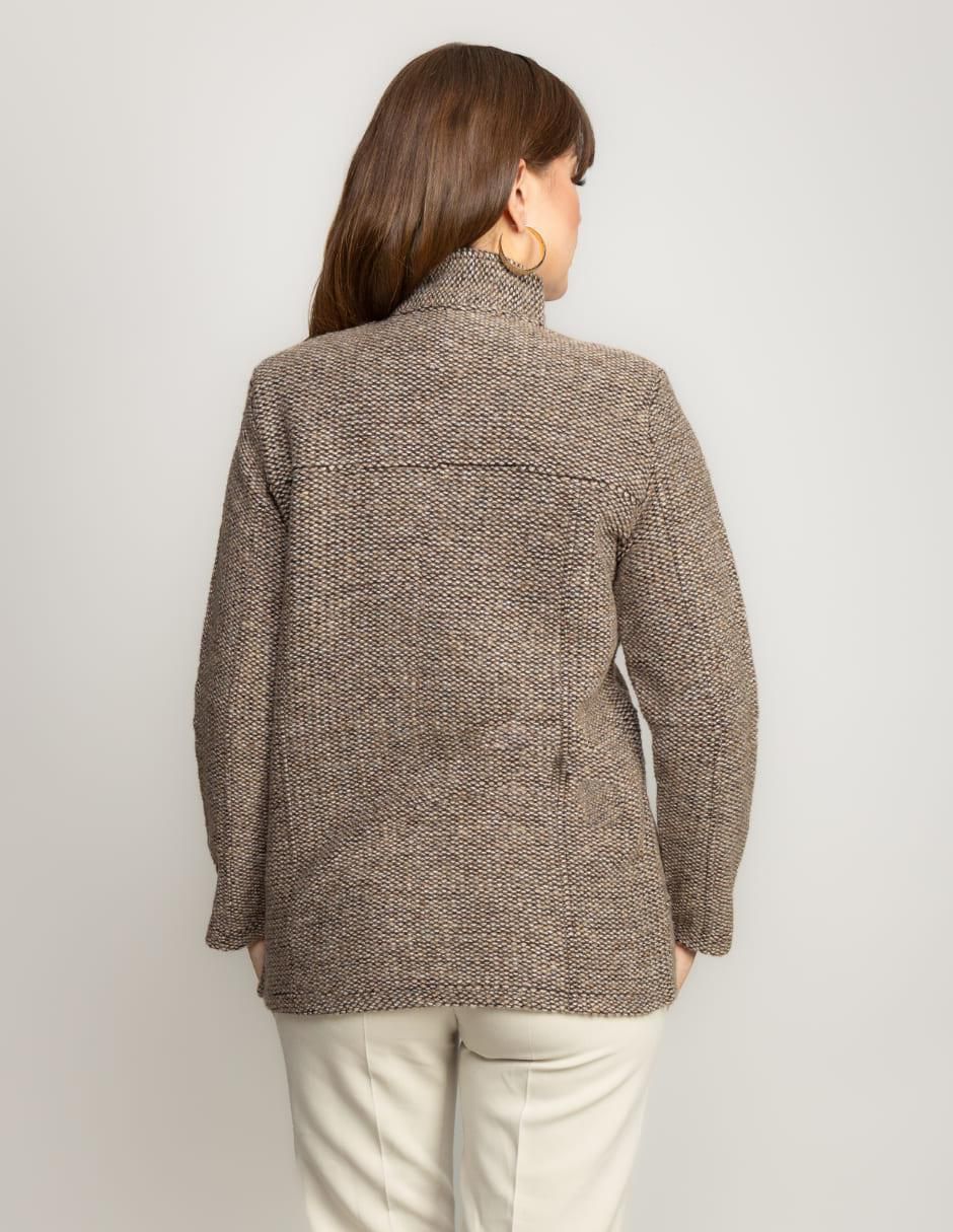 Blazer casual 2