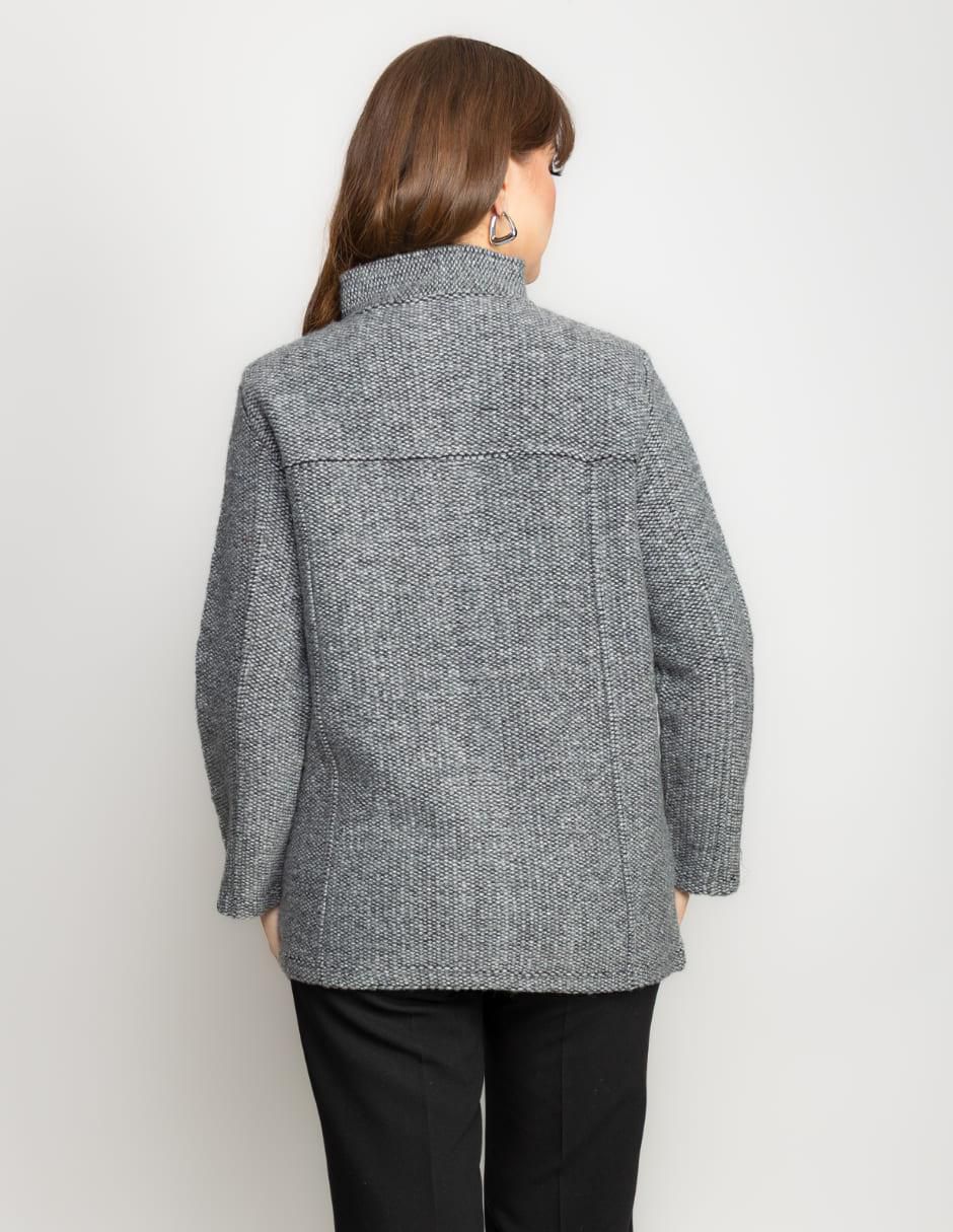 "blazer" casual zuio