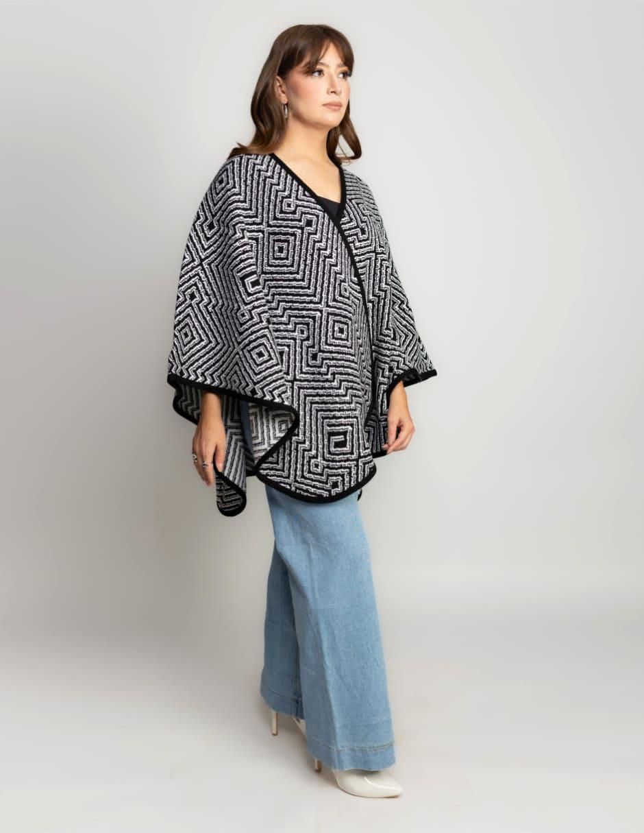 Kimono para mujer 2