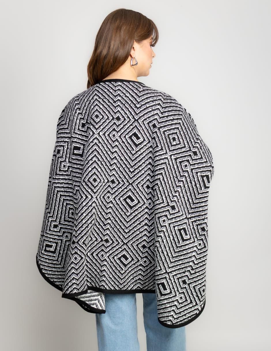 Kimono para mujer 3
