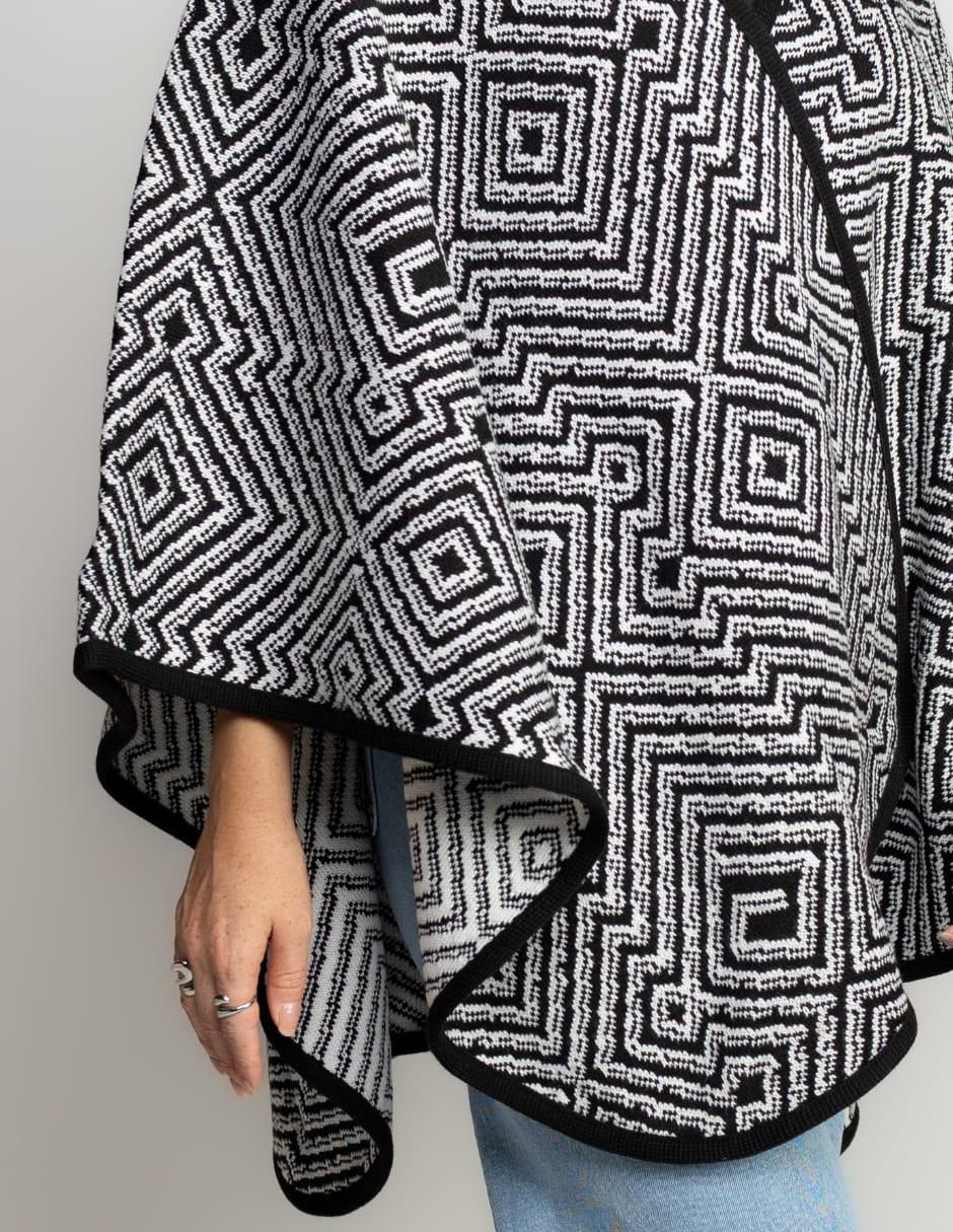 Kimono para mujer 4