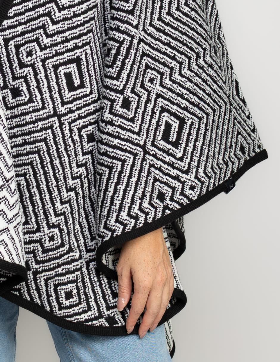 Kimono para mujer 5