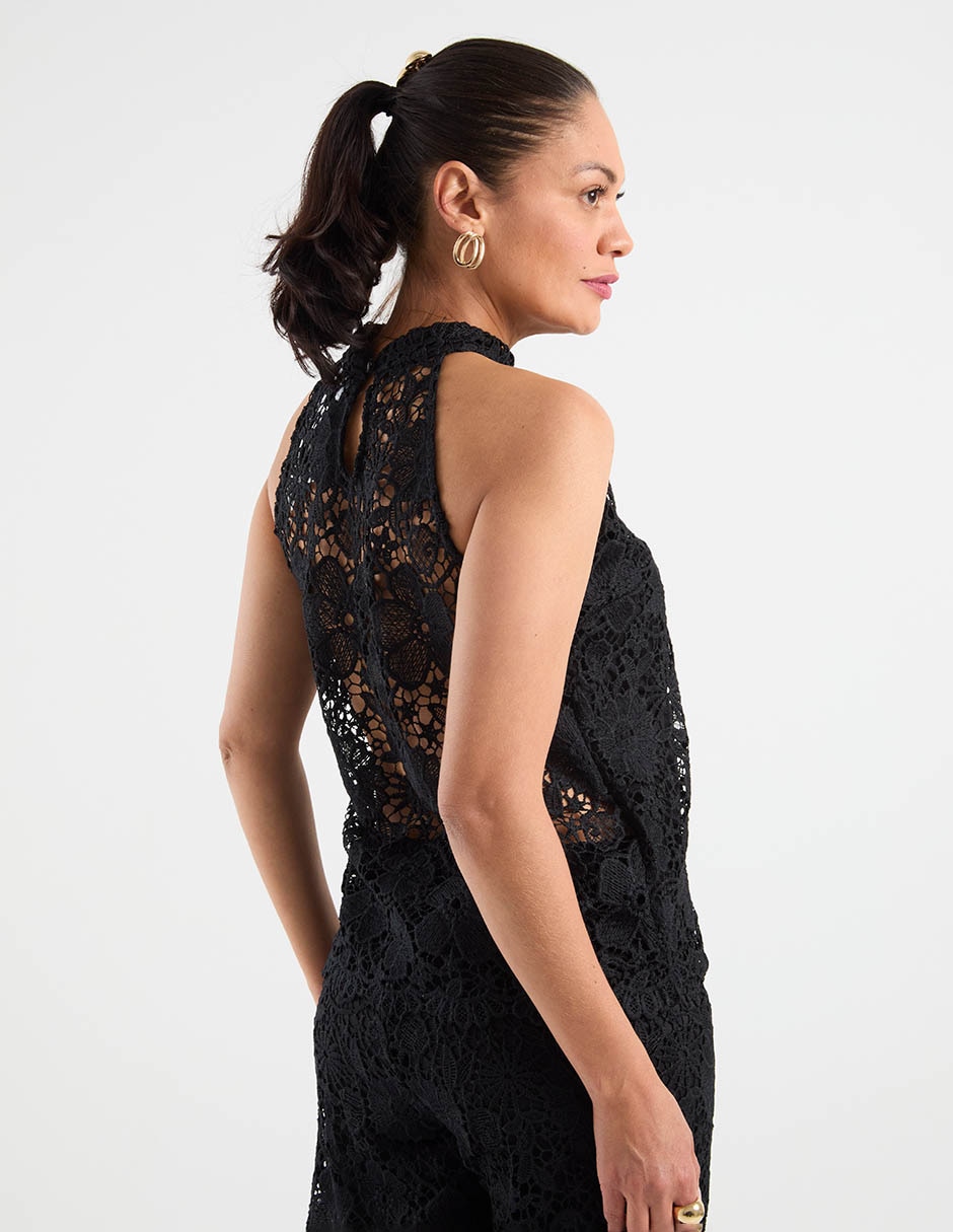 Blusa para mujer 2