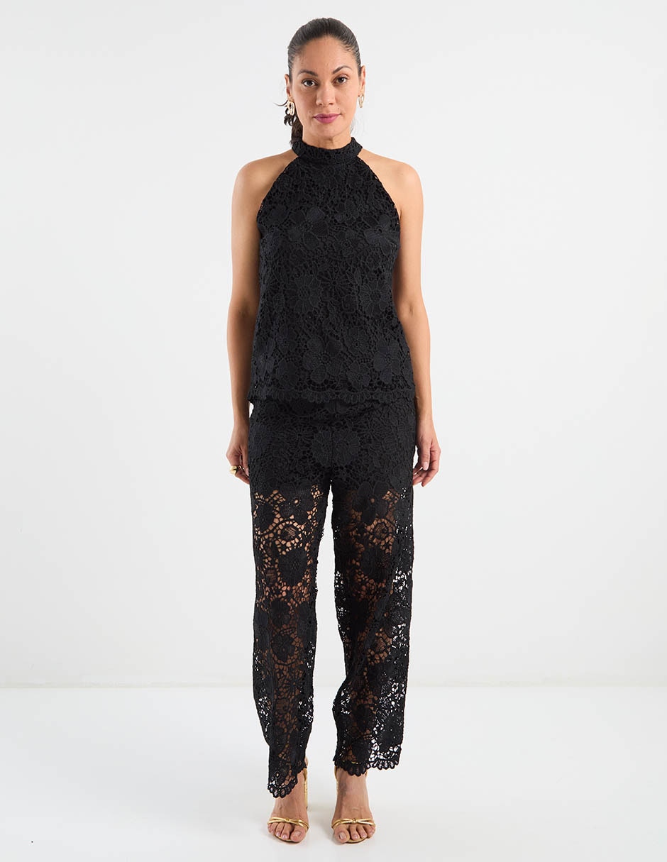 Blusa para mujer 3