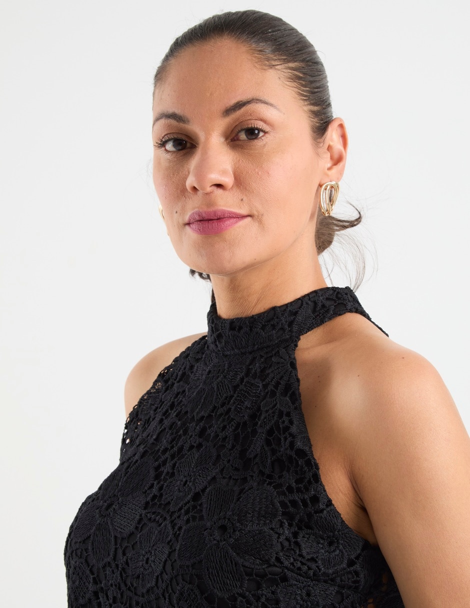 Blusa para mujer 4