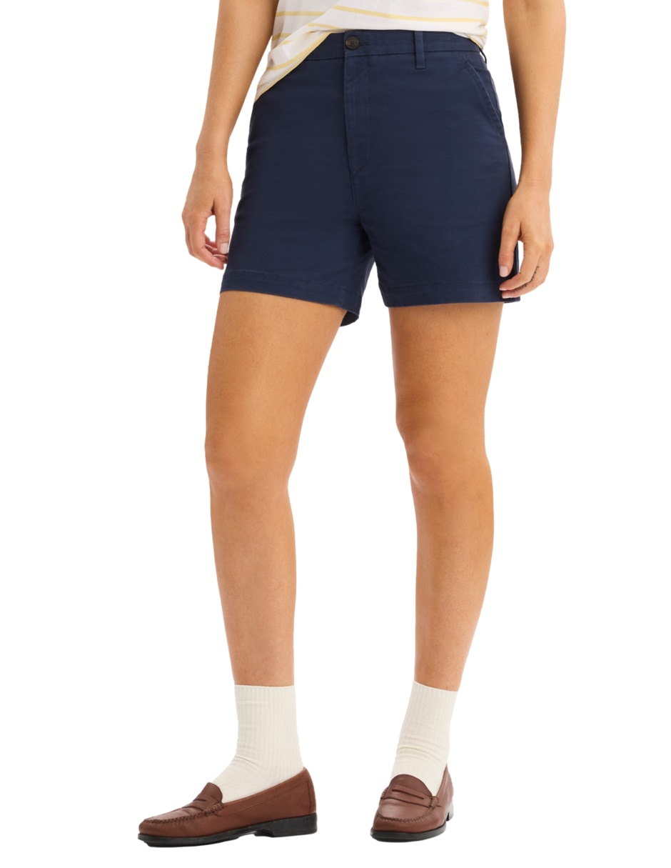 Short para mujer 3