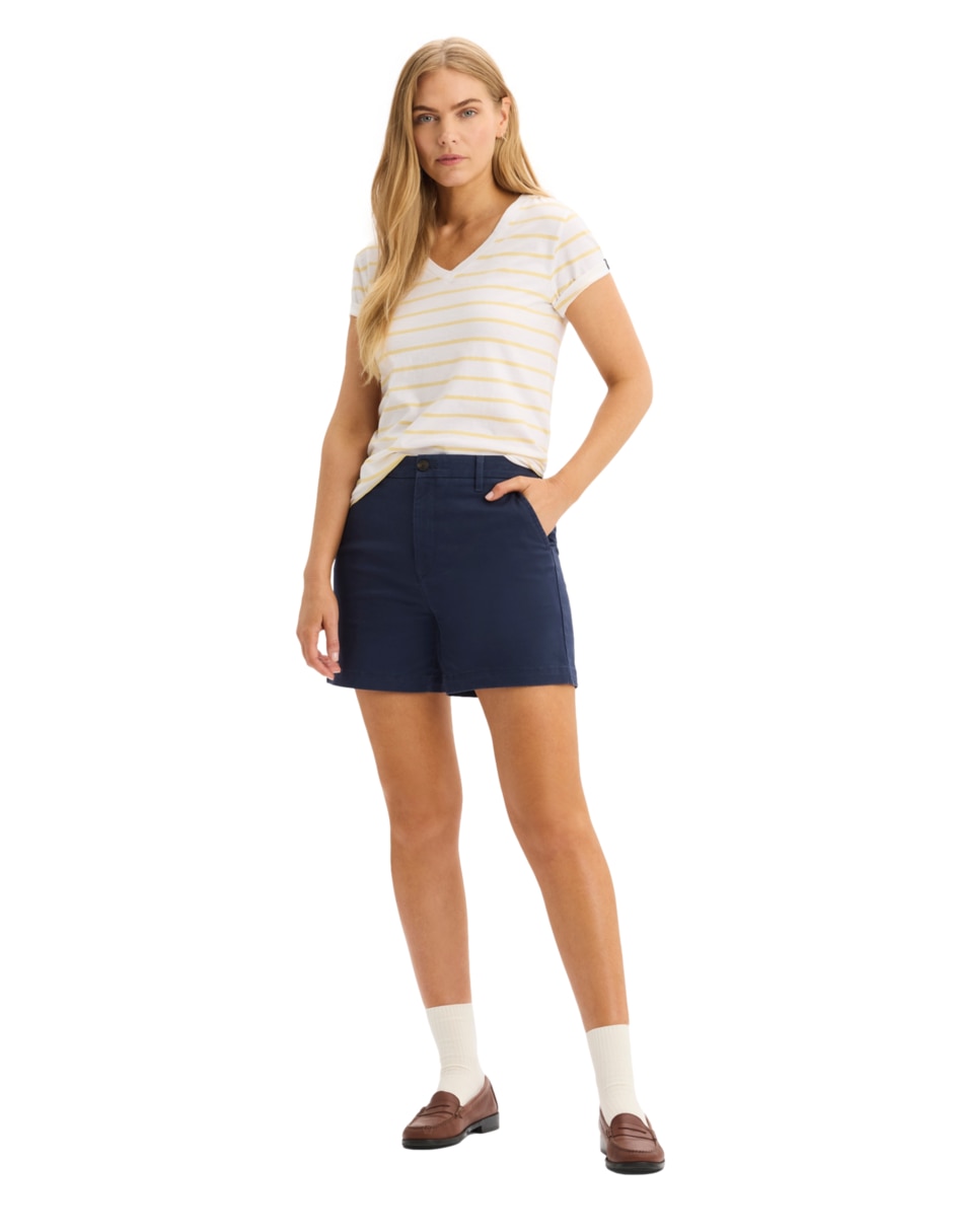 Short para mujer 5