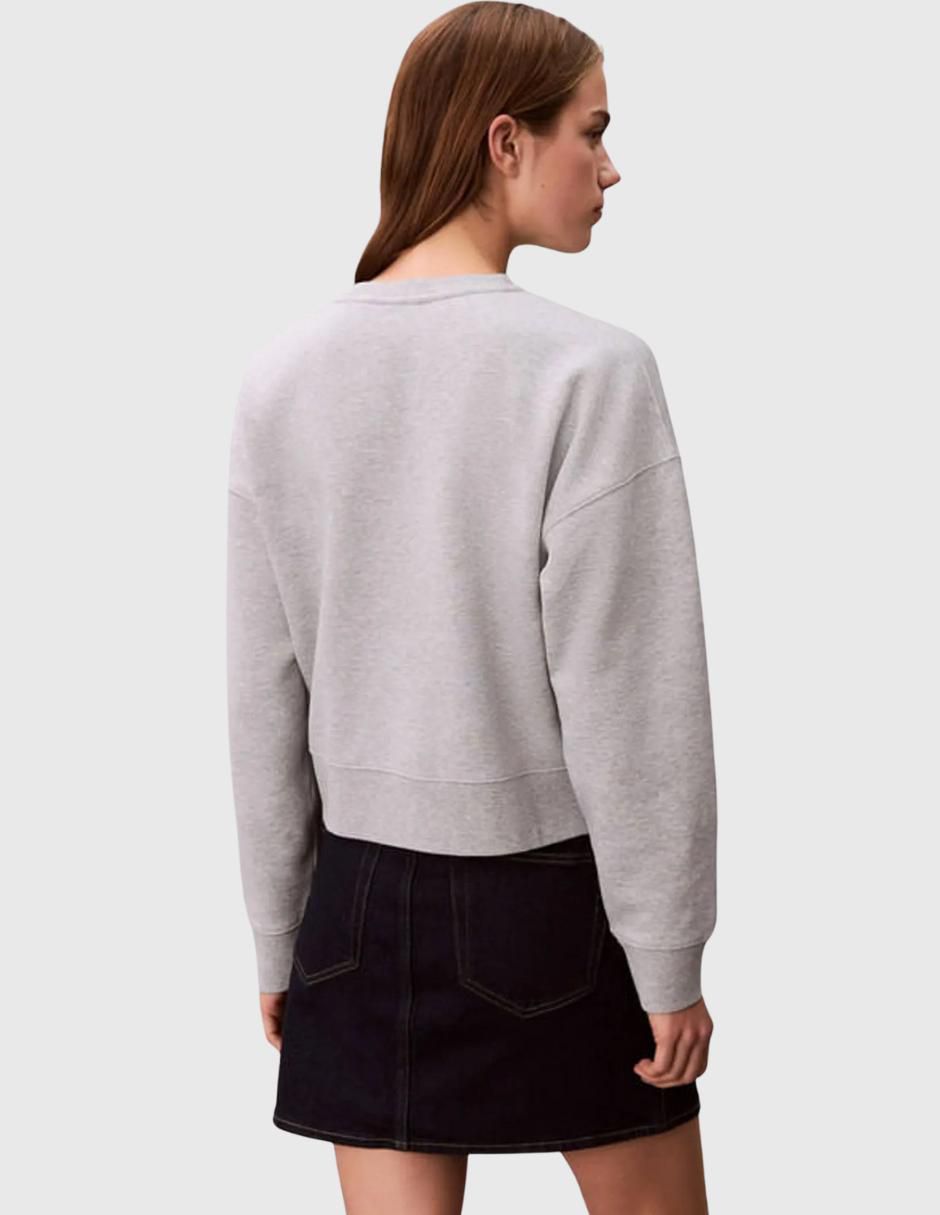 Sudadera para mujer 2