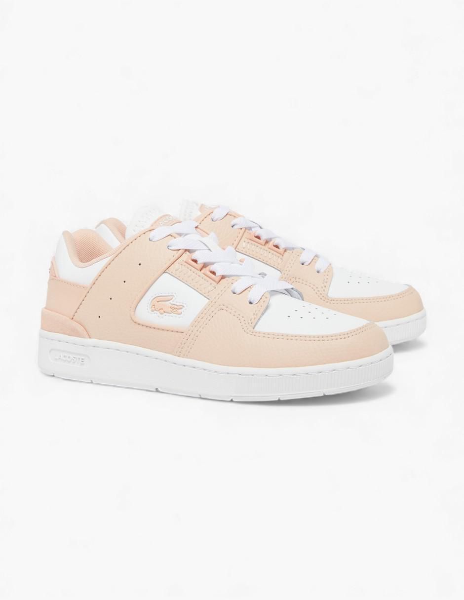 Tenis Court Cage para mujer 2