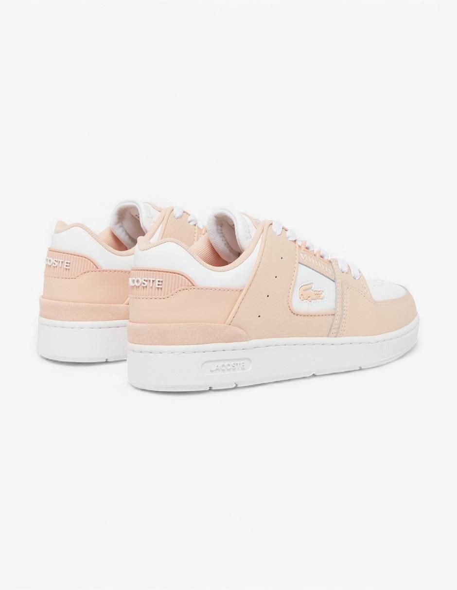 Tenis Court Cage para mujer 3