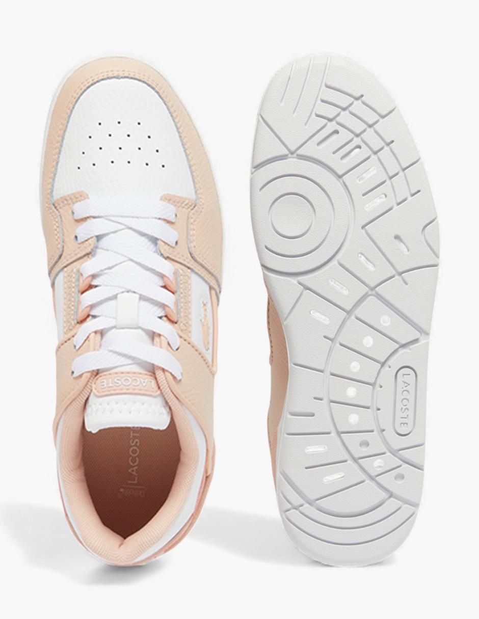 Tenis Court Cage para mujer 4