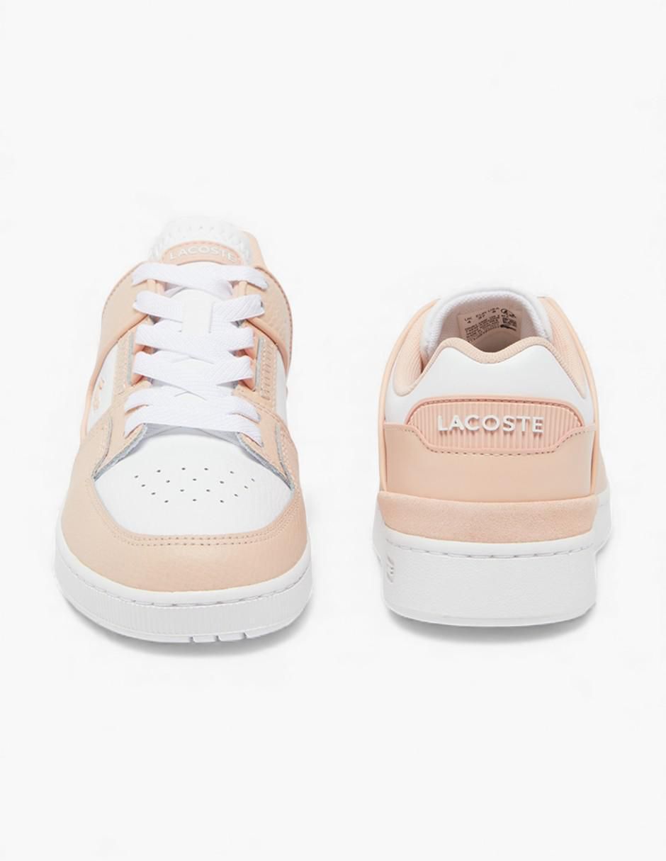 Tenis Court Cage para mujer 5