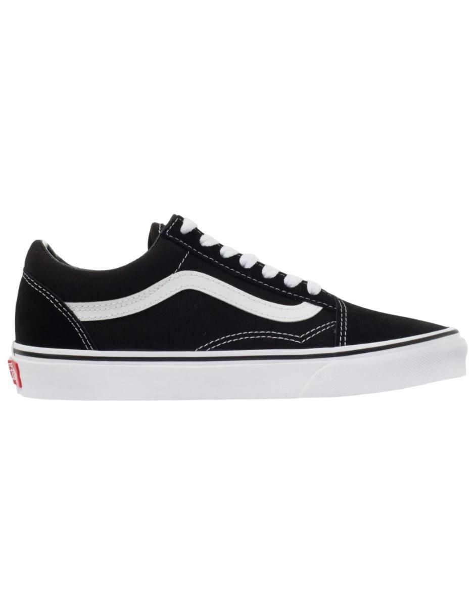 Tenis Old Skool para mujer 2