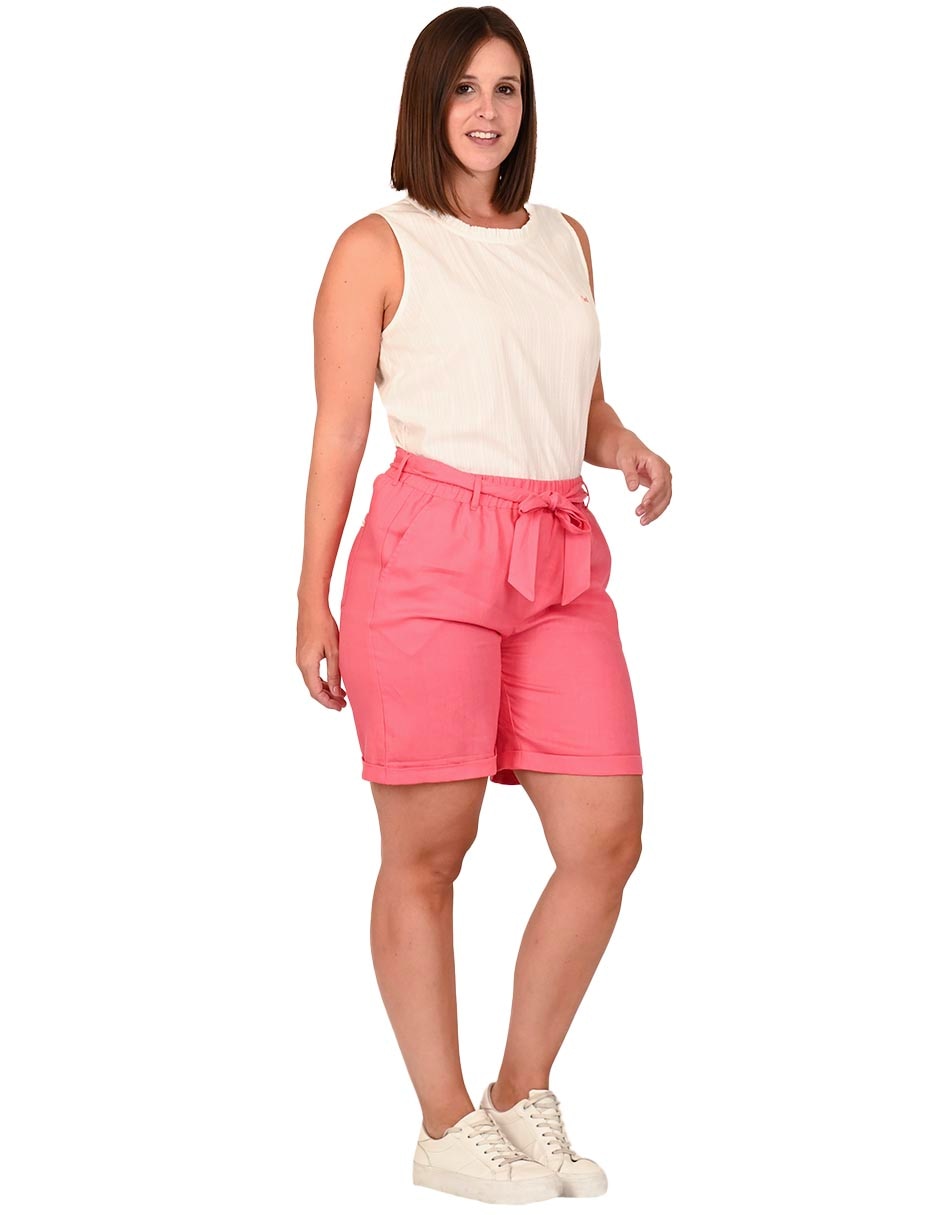 Short para mujer 2