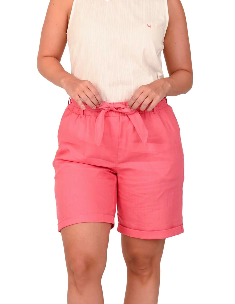 Short para mujer 3