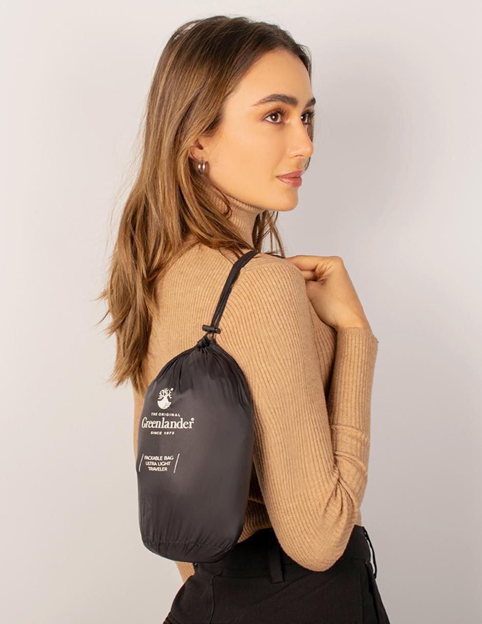 Chaleco para mujer 5
