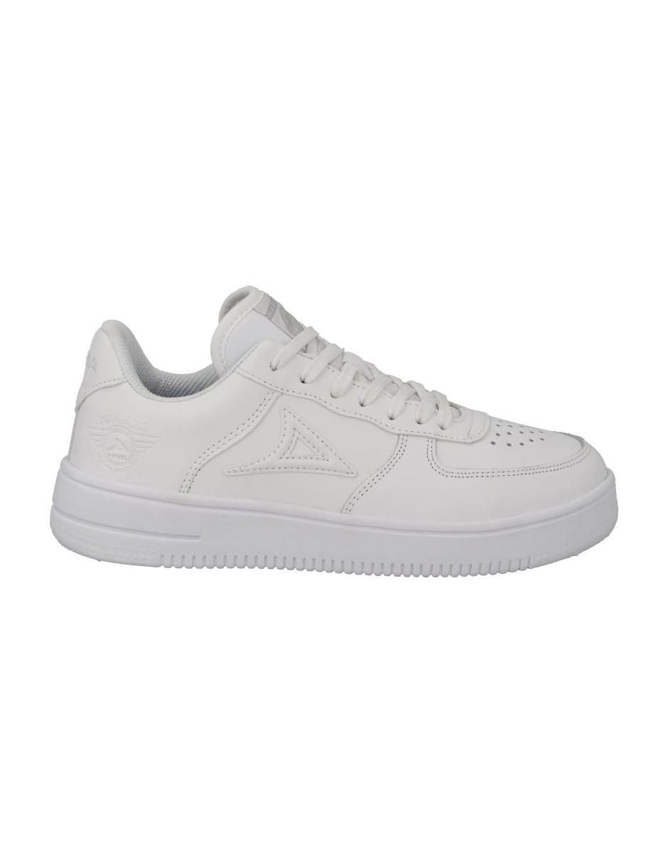 Tenis para mujer Tenis para mujer