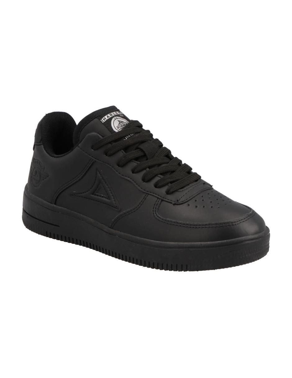 Tenis para mujer 2