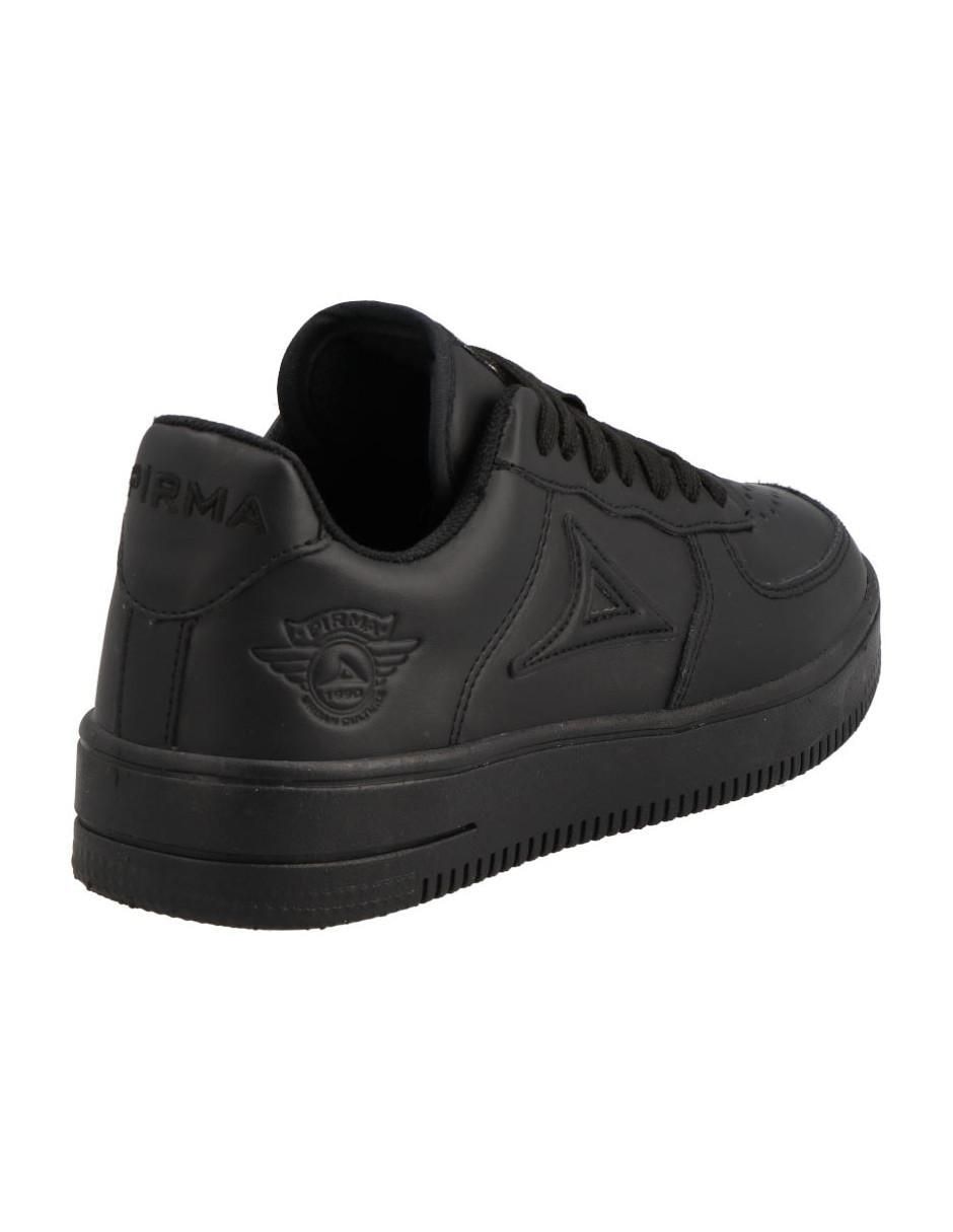 Tenis para mujer 3